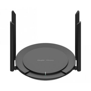 Reyee EW-300 Pro Wireless Router